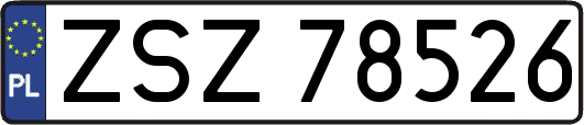 ZSZ78526
