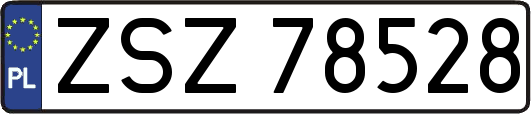 ZSZ78528