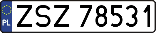 ZSZ78531