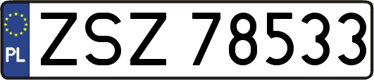 ZSZ78533
