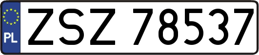 ZSZ78537