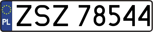 ZSZ78544