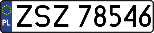 ZSZ78546