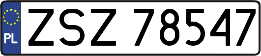 ZSZ78547