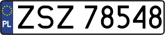 ZSZ78548