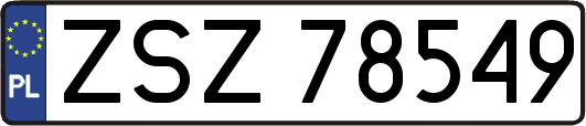 ZSZ78549