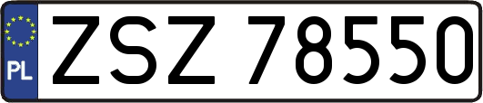 ZSZ78550