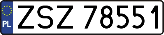 ZSZ78551