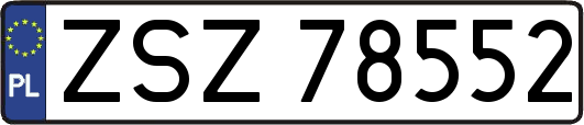 ZSZ78552
