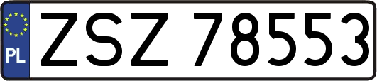 ZSZ78553