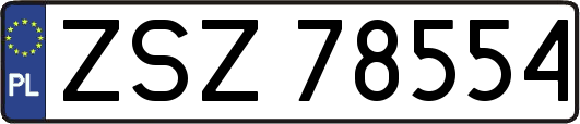 ZSZ78554
