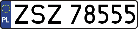 ZSZ78555