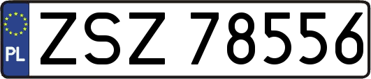 ZSZ78556
