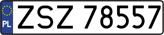 ZSZ78557