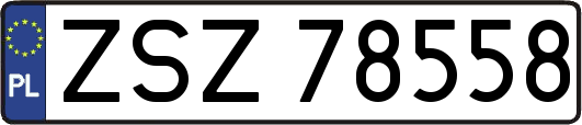 ZSZ78558