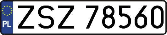 ZSZ78560