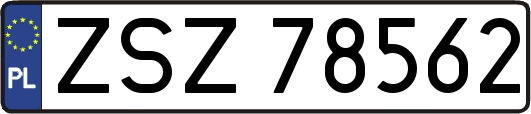ZSZ78562