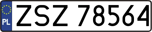 ZSZ78564