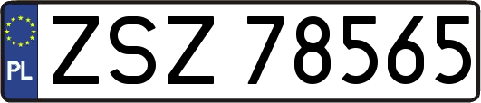 ZSZ78565
