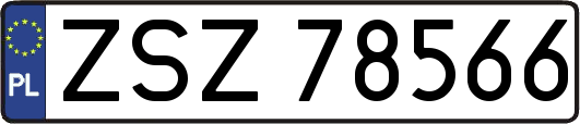 ZSZ78566