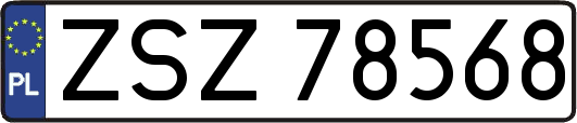 ZSZ78568