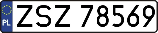 ZSZ78569