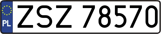 ZSZ78570
