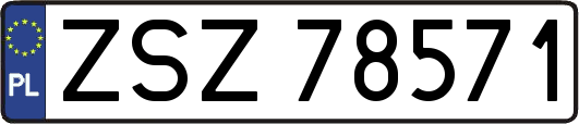 ZSZ78571