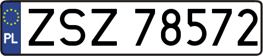 ZSZ78572