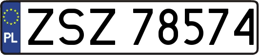 ZSZ78574