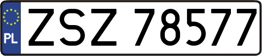 ZSZ78577