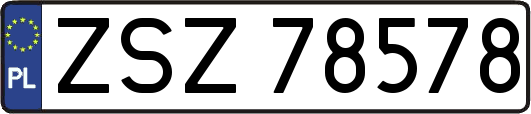ZSZ78578