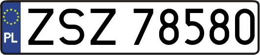 ZSZ78580