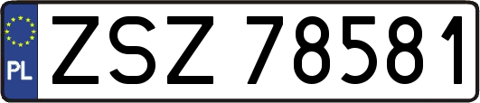 ZSZ78581