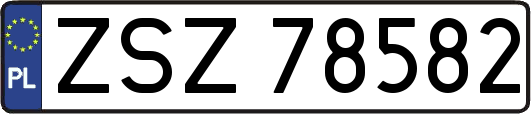 ZSZ78582