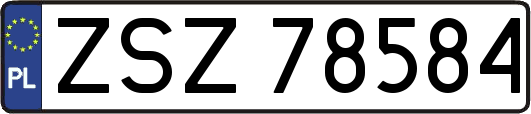 ZSZ78584