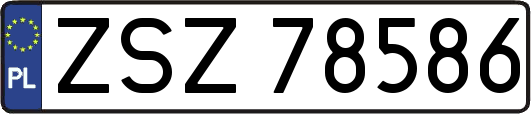 ZSZ78586