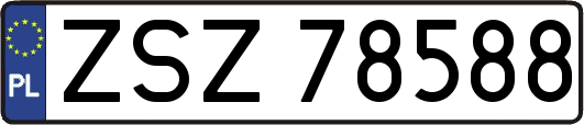 ZSZ78588