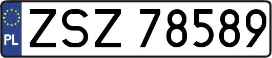 ZSZ78589