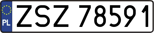 ZSZ78591
