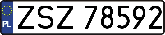 ZSZ78592