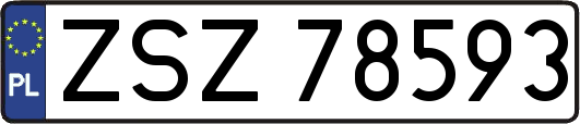 ZSZ78593