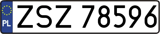 ZSZ78596