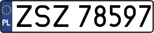 ZSZ78597