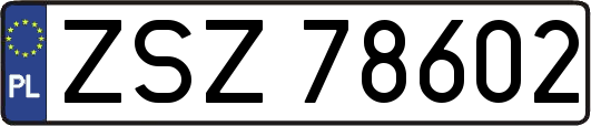 ZSZ78602