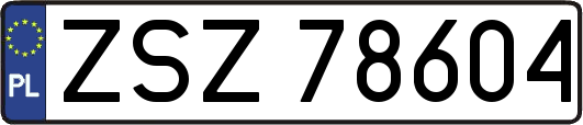 ZSZ78604