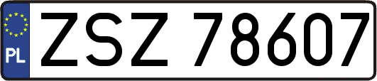 ZSZ78607