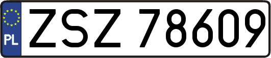 ZSZ78609
