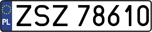 ZSZ78610
