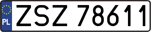 ZSZ78611